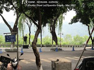 Luzhou 130